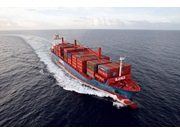Consultoria para Desembaraço de Exportação no Jabaquara