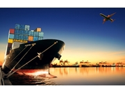 Empresa de Importação e Exportação em Mairiporã