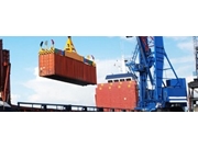 Consultoria para Importação e Exportação no Jabaquara
