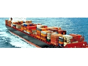 Assessoria para Desembaraço de Exportação em Itatiba
